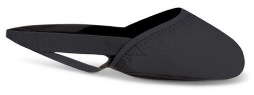 Capezio enfants tournant point - tournant,