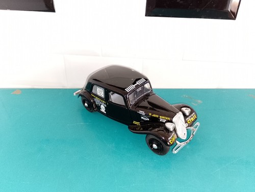 Defaut 20 eligor - 1/18, 1/20
