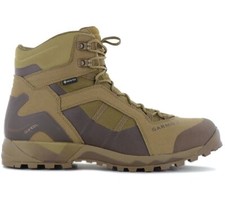 Garmont tour gtx régulier - t4,