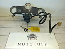 KIT NEIMAN HONDA 600 CBR PC31 de 1997 à 1998 - réf : 51