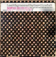 Maxi 33t Les Negresses Vertes