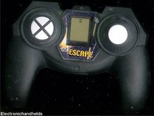 ESCAPE ELECTRONIC HANDHELD