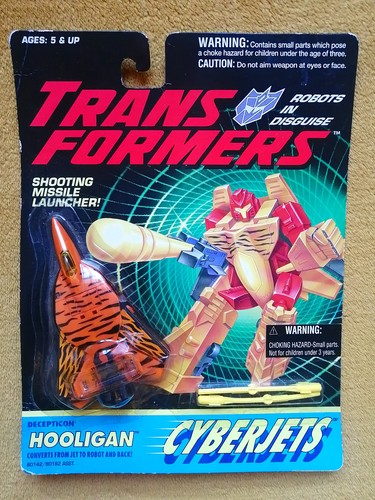 Transformers generation - transformers,