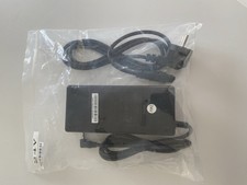 VAE Pliant BTWIN Hoptown 500