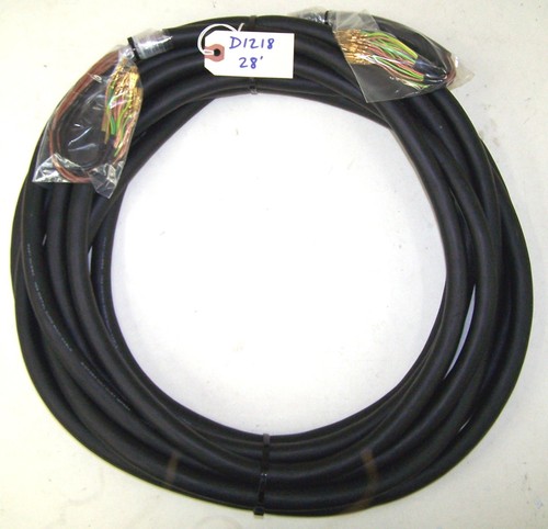 Unused foot mogami 3163 - foot,
