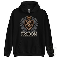Prudom fantasy coat - fantasy, of