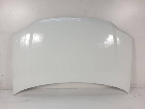 Capot fiat panda 169 - 1.2, 8v