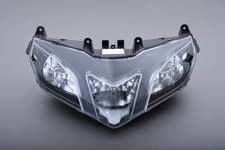 Phare / Optique Avant APRILIA TUONO V4 1100 RR RF FACTORY 2019-2020 OEM 2D000116