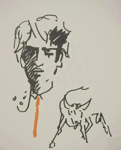 Jean cocteau le - :,
