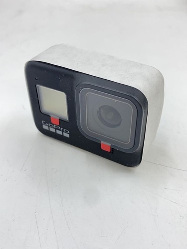 Caméra action gopro hero8 - caméra,