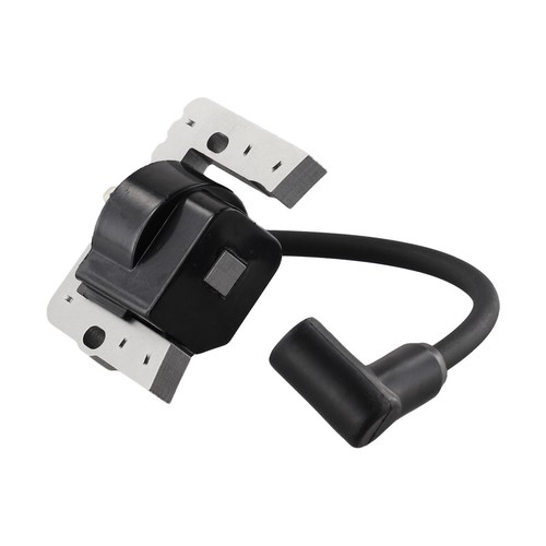 Bobine allumage pour - d'allumage,
