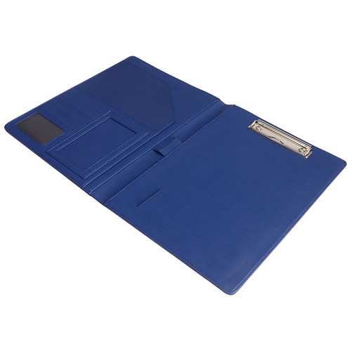 Fournitures scolaire plioir - fournitures,