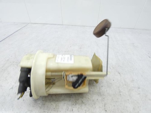 Pompe immergee peugeot - immergee,