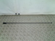 ANTENNE Renault Kangoo Express (FC) Van 1.5 dCi 85 (K9K-718) 2007 7700309806