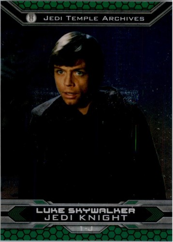 B7220 2015 star - b7220-, wars