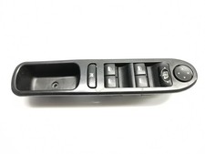 96531124XT COMMANDE DE LÈVE