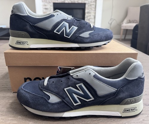 New balance mens - balance, size