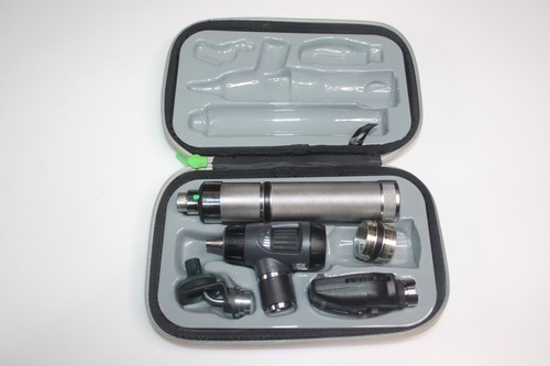 Welch allyn macroview - welch,