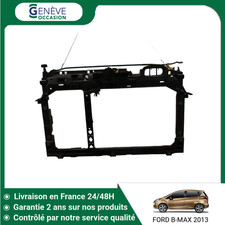 ?? FACE AVANT FORD B-MAX ➤1770945 ♻️