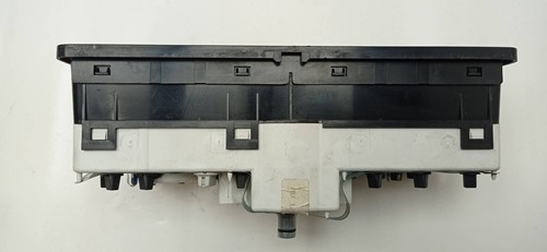 96419181 compteur vitesse - compteur,