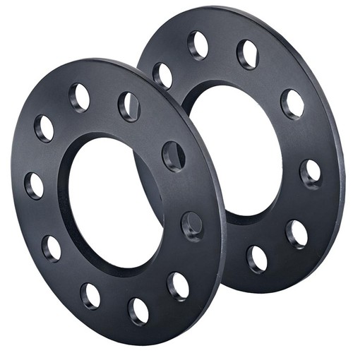 Eibach wheel spacer 2x5mm for