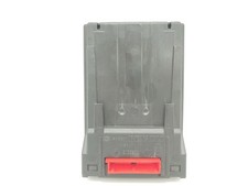 8200006159 MODULE ELECTRONIQUE