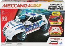 MECCANO 6064177 MECCANO Junior