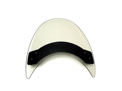 Pare brise harley davidson - pare-brise,
