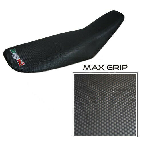Selle dalla super grip - dalla, housse