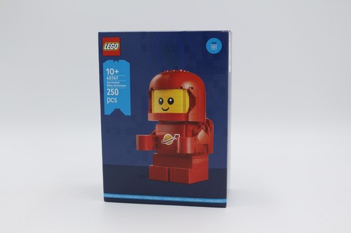 Lego 40767 le - 40767, bébé
