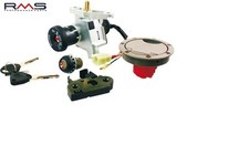 Set Cadre Démarrage 246050280