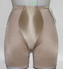 NEUF @@ GAINE REMONTE FESSES