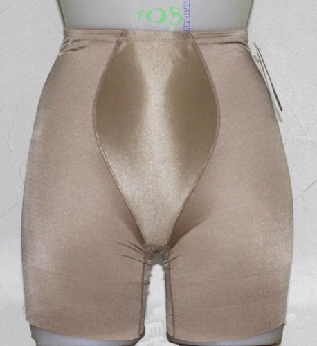 New gaine remonte - new,