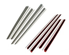 POUR VW PASSAT B5 FL 00-05