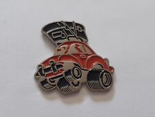 pins volkswagen coccinelle ou new beetle