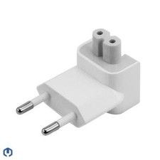 Adaptateur secteur / prise