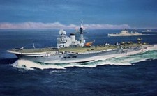 Airfix a04201v 600 hms - -,