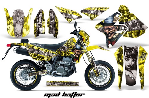 Graphique stickers - stickers, +