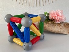 1124⚜️ Lot de 24 Pièces