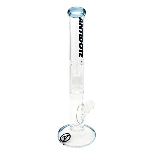 Antidote blue straight - 16",