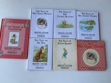 lot 7 livres la bibliothèque