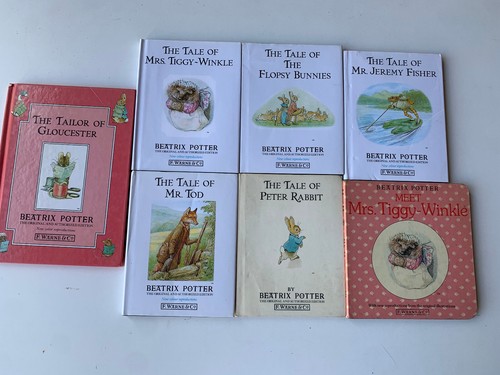Lot livres bibliothèque - lot, 7