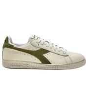 Chaussures Diadora Game L Low