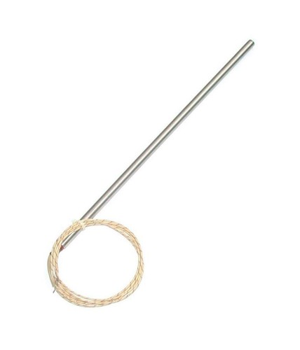 New fast heat c3024364nk - heat,