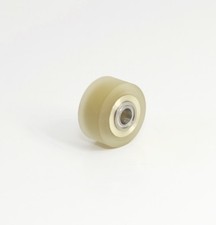 NEW PINCH ROLLER For TANDBERG