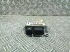 4X4314B321Af Unite Control