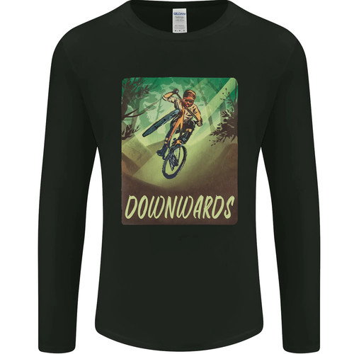 Shirt manches longues - t-shirt,