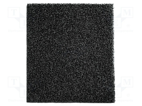 Metcal msa35 pièce de - pièce,