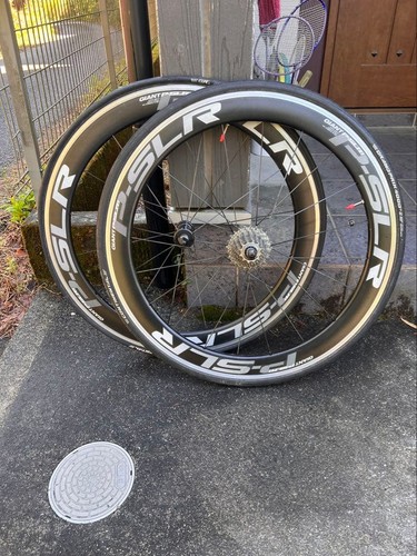 Giant slr1 shimano - giant,