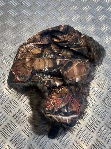 Couvre tete bonnet - bonnet, polaire